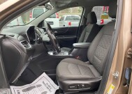 2019 Chevrolet Equinox in Westport, MA 02790 - 2304386 31