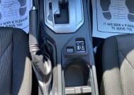 2019 Subaru Impreza in Westport, MA 02790 - 2304387 47