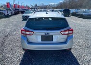 2019 Subaru Impreza in Westport, MA 02790 - 2304387 6