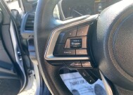 2019 Subaru Impreza in Westport, MA 02790 - 2304387 16