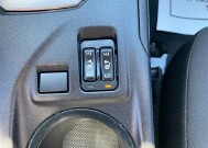 2019 Subaru Impreza in Westport, MA 02790 - 2304387 48