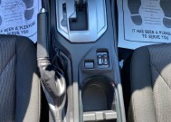 2019 Subaru Impreza in Westport, MA 02790 - 2304387 19