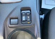 2019 Subaru Impreza in Westport, MA 02790 - 2304387 20