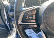 2019 Subaru Impreza in Westport, MA 02790 - 2304387 44