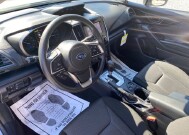 2019 Subaru Impreza in Westport, MA 02790 - 2304387 12