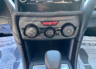 2019 Subaru Impreza in Westport, MA 02790 - 2304387 50