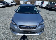 2019 Subaru Impreza in Westport, MA 02790 - 2304387 2