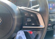 2019 Subaru Impreza in Westport, MA 02790 - 2304387 45