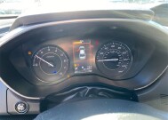 2019 Subaru Impreza in Westport, MA 02790 - 2304387 46