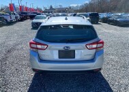 2019 Subaru Impreza in Westport, MA 02790 - 2304387 34