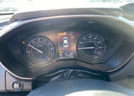 2019 Subaru Impreza in Westport, MA 02790 - 2304387 18