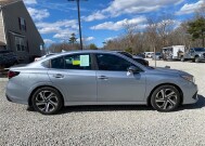 2020 Subaru Legacy in Westport, MA 02790 - 2304391 38