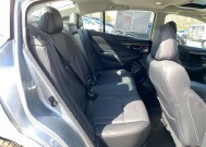 2020 Subaru Legacy in Westport, MA 02790 - 2304391 65