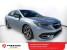 2020 Subaru Legacy in Westport, MA 02790 - 2304391