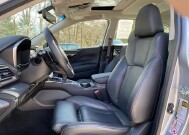 2020 Subaru Legacy in Westport, MA 02790 - 2304391 28