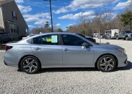 2020 Subaru Legacy in Westport, MA 02790 - 2304391 3