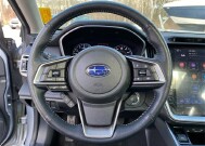 2020 Subaru Legacy in Westport, MA 02790 - 2304391 45