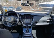 2020 Subaru Legacy in Westport, MA 02790 - 2304391 7
