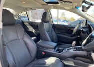 2020 Subaru Legacy in Westport, MA 02790 - 2304391 27