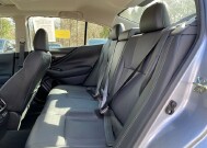 2020 Subaru Legacy in Westport, MA 02790 - 2304391 29
