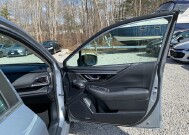 2020 Subaru Legacy in Westport, MA 02790 - 2304391 31