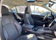 2020 Subaru Legacy in Westport, MA 02790 - 2304391 62