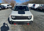 2019 Jeep Renegade in Westport, MA 02790 - 2304392 2