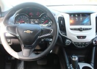 2018 Chevrolet Cruze in Decatur, GA 30032 - 2304397 16