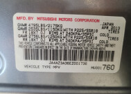 2014 Mitsubishi Outlander in Riverside, CA 92504 - 2304407 33