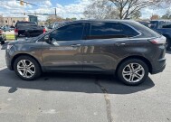 2018 Ford Edge in Rock Hill, SC 29732 - 2304410 8