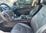 2018 Ford Edge in Rock Hill, SC 29732 - 2304410 14