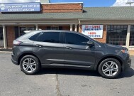 2018 Ford Edge in Rock Hill, SC 29732 - 2304410 4
