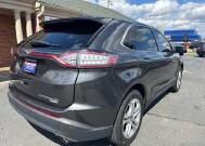 2018 Ford Edge in Rock Hill, SC 29732 - 2304410 5