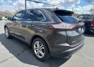 2018 Ford Edge in Rock Hill, SC 29732 - 2304410 7