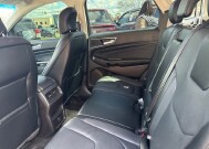 2018 Ford Edge in Rock Hill, SC 29732 - 2304410 12