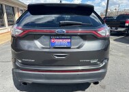 2018 Ford Edge in Rock Hill, SC 29732 - 2304410 6