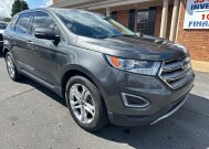 2018 Ford Edge in Rock Hill, SC 29732 - 2304410 3