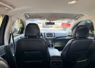 2018 Ford Edge in Rock Hill, SC 29732 - 2304410 11
