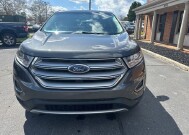 2018 Ford Edge in Rock Hill, SC 29732 - 2304410 2