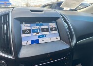 2018 Ford Edge in Rock Hill, SC 29732 - 2304410 17
