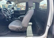 2016 Toyota Tacoma in Rock Hill, SC 29732 - 2304411 29
