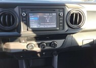2016 Toyota Tacoma in Rock Hill, SC 29732 - 2304411 12