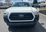 2016 Toyota Tacoma in Rock Hill, SC 29732 - 2304411 19