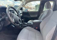 2016 Toyota Tacoma in Rock Hill, SC 29732 - 2304411 27