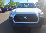 2016 Toyota Tacoma in Rock Hill, SC 29732 - 2304411 2