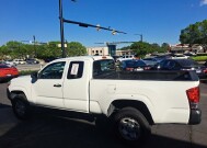 2016 Toyota Tacoma in Rock Hill, SC 29732 - 2304411 5