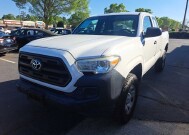 2016 Toyota Tacoma in Rock Hill, SC 29732 - 2304411 1
