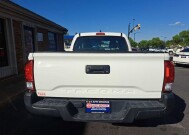 2016 Toyota Tacoma in Rock Hill, SC 29732 - 2304411 4