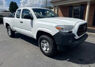 2016 Toyota Tacoma in Rock Hill, SC 29732 - 2304411 20