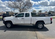2016 Toyota Tacoma in Rock Hill, SC 29732 - 2304411 25